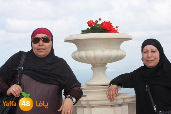 re7la7efa483 (130).JPG